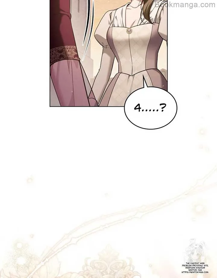 The Princess’s Bedchamber Toy Chapter 27 page 69
