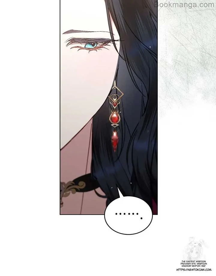The Princess’s Bedchamber Toy Chapter 27 page 90