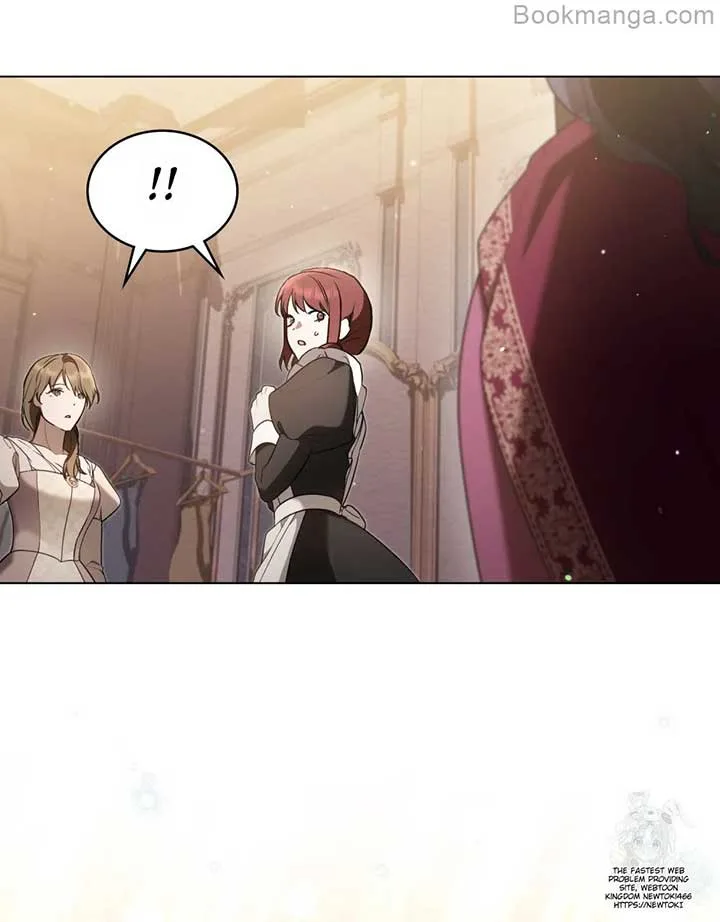 The Princess’s Bedchamber Toy Chapter 27 page 84