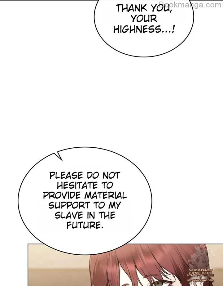 The Princess’s Bedchamber Toy Chapter 27 page 92