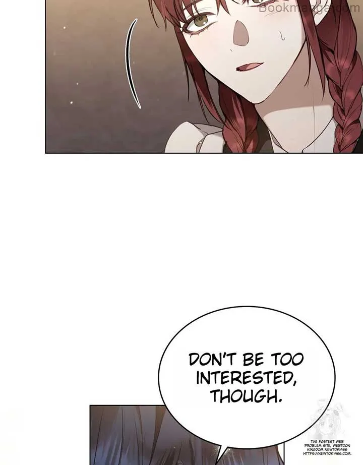 The Princess’s Bedchamber Toy Chapter 27 page 93