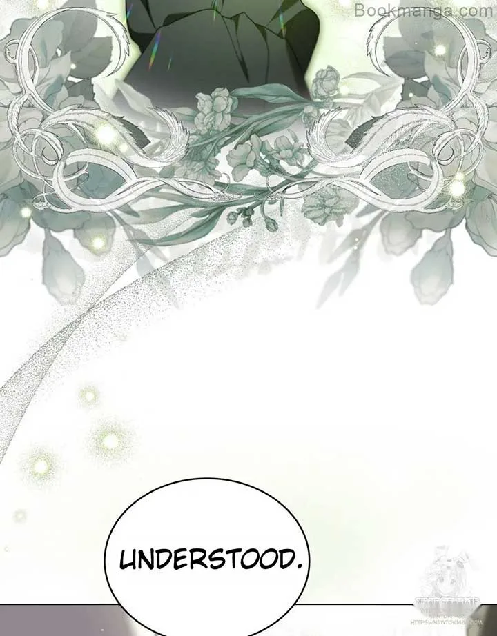 The Princess’s Bedchamber Toy Chapter 27 page 49