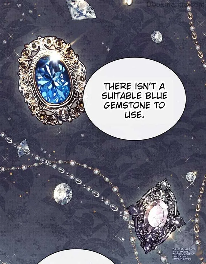 The Princess’s Bedchamber Toy Chapter 27 page 78