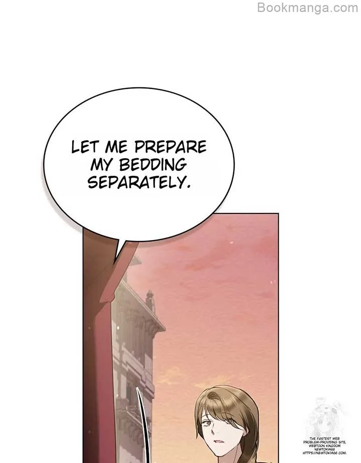 The Princess’s Bedchamber Toy Chapter 27 page 68