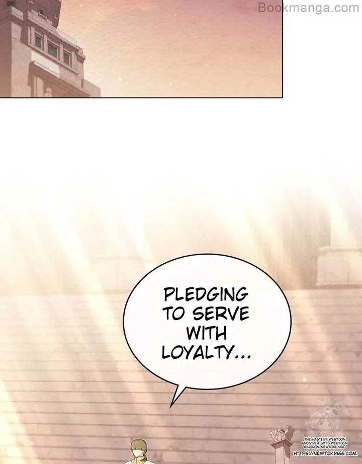 The Princess’s Bedchamber Toy Chapter 27 page 64
