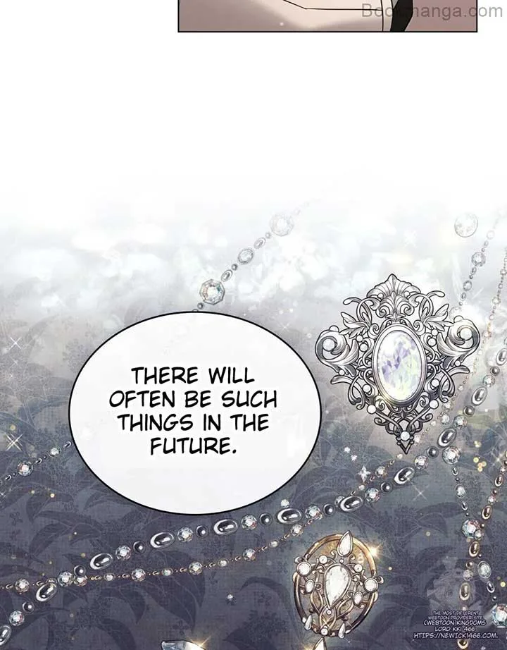 The Princess’s Bedchamber Toy Chapter 27 page 77