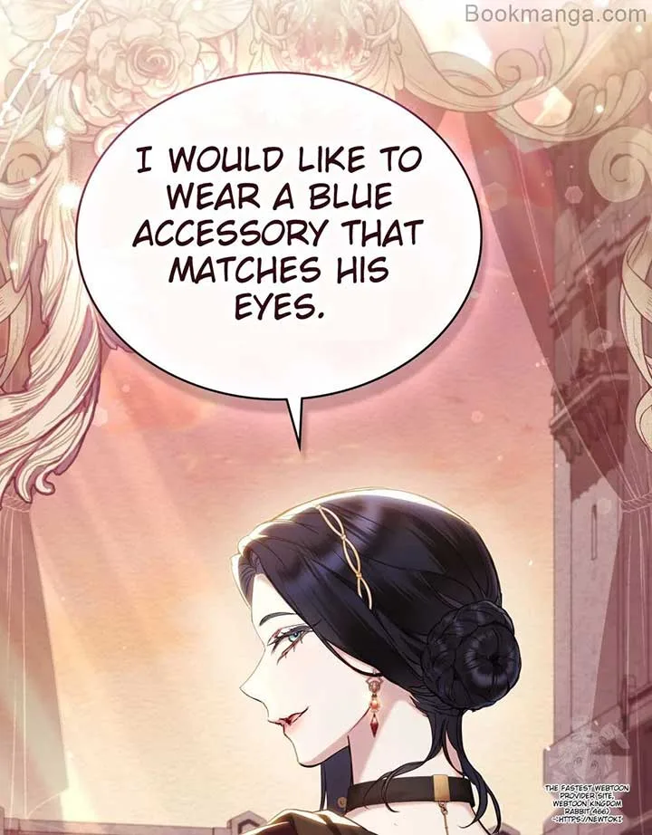 The Princess’s Bedchamber Toy Chapter 27 page 70