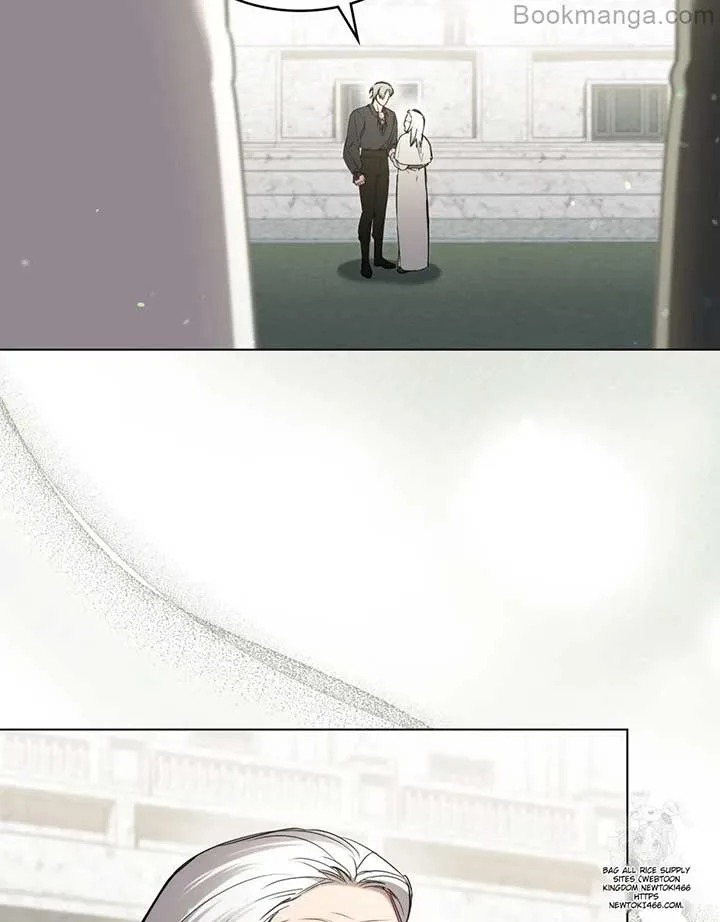 The Princess’s Bedchamber Toy Chapter 27 page 50