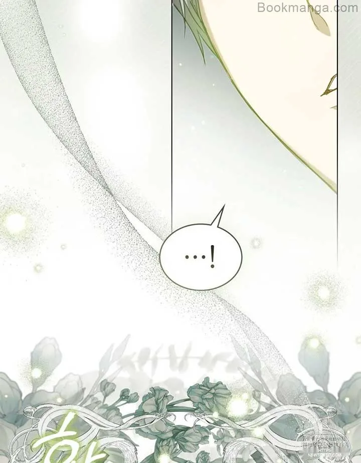The Princess’s Bedchamber Toy Chapter 27 page 47