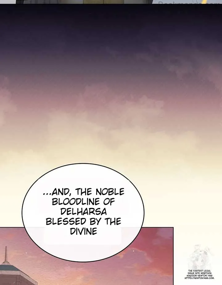 The Princess’s Bedchamber Toy Chapter 27 page 63