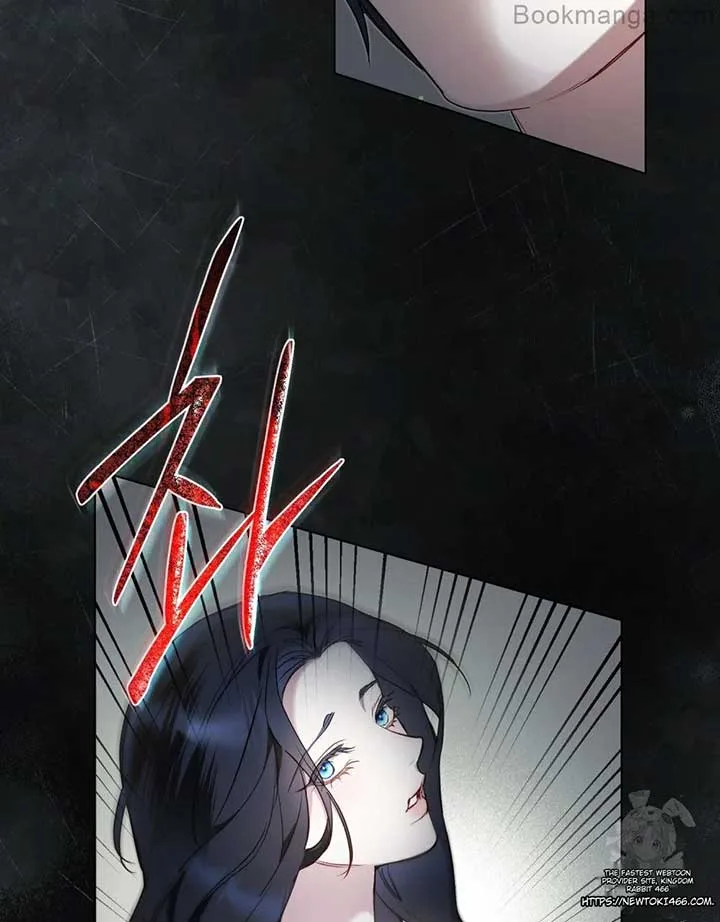 The Princess’s Bedchamber Toy Chapter 27 page 35