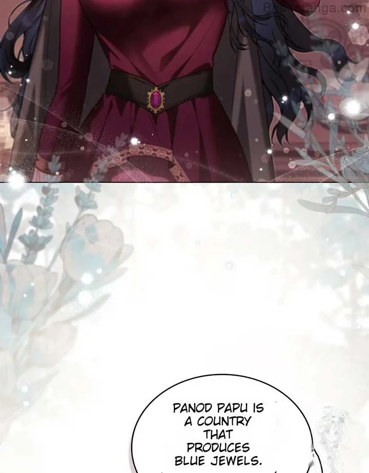 The Princess’s Bedchamber Toy Chapter 27 page 86