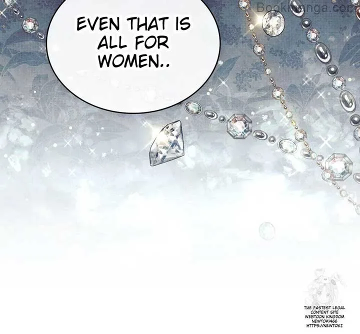 The Princess’s Bedchamber Toy Chapter 27 page 79