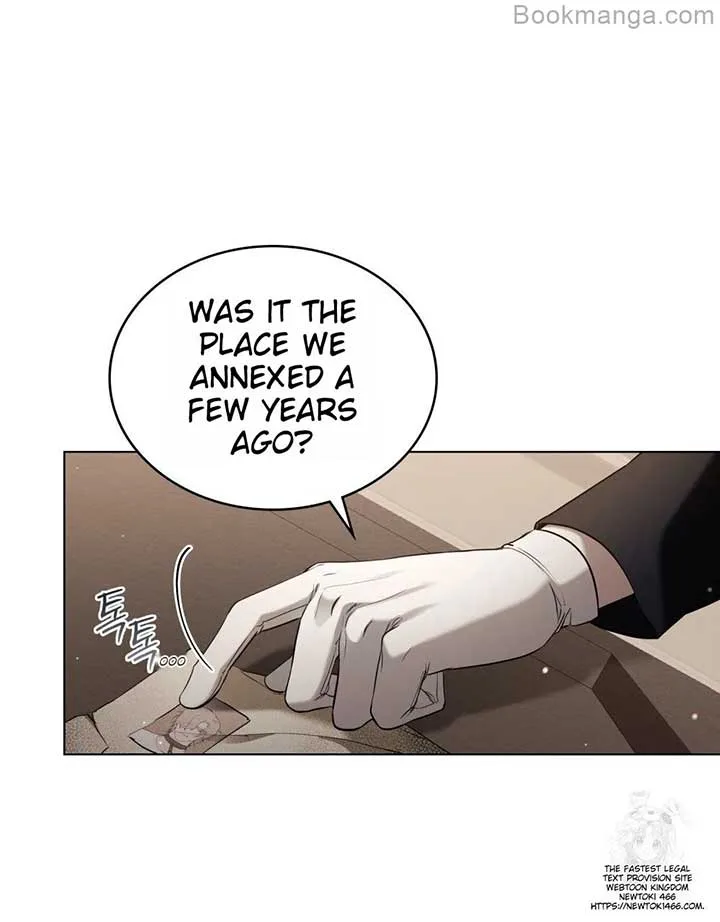 The Princess’s Bedchamber Toy Chapter 26 page 59