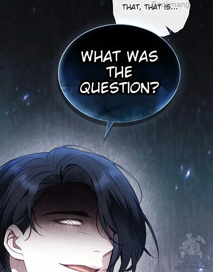 The Princess’s Bedchamber Toy Chapter 26 page 79