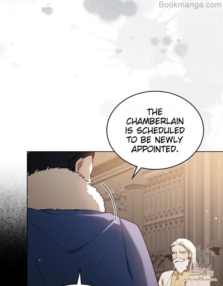 The Princess’s Bedchamber Toy Chapter 26 page 72