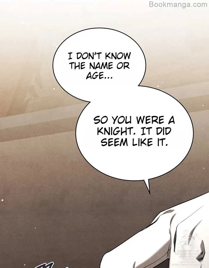 The Princess’s Bedchamber Toy Chapter 26 page 63