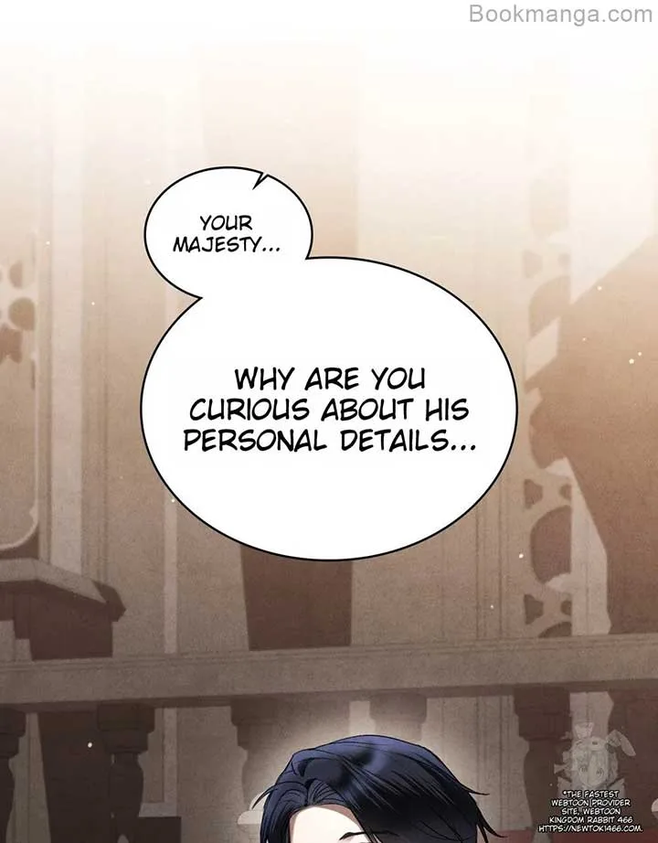 The Princess’s Bedchamber Toy Chapter 26 page 60
