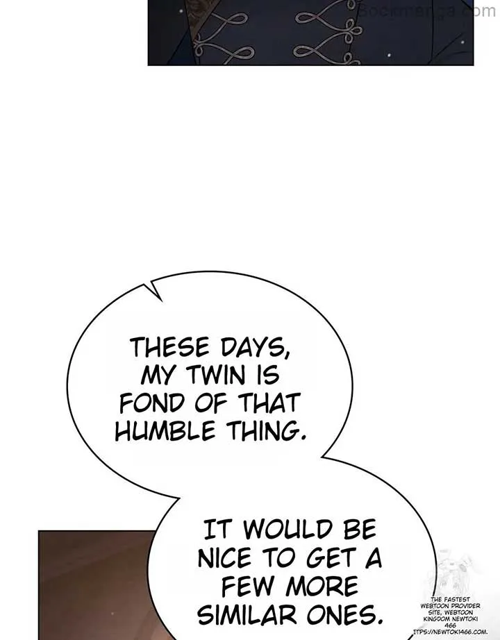The Princess’s Bedchamber Toy Chapter 26 page 66