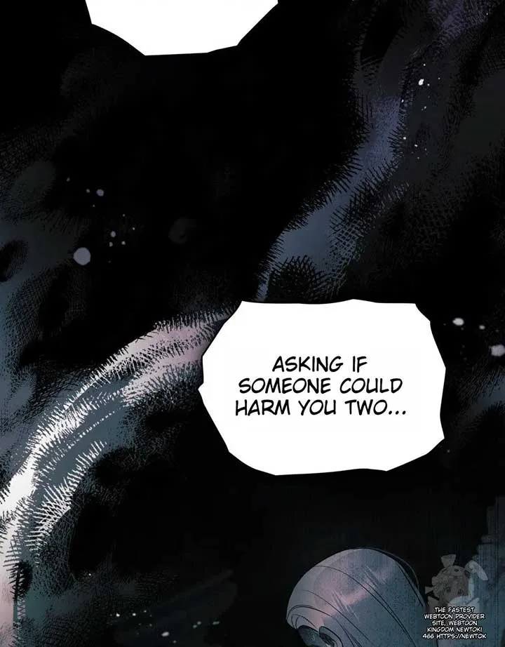 The Princess’s Bedchamber Toy Chapter 26 page 81