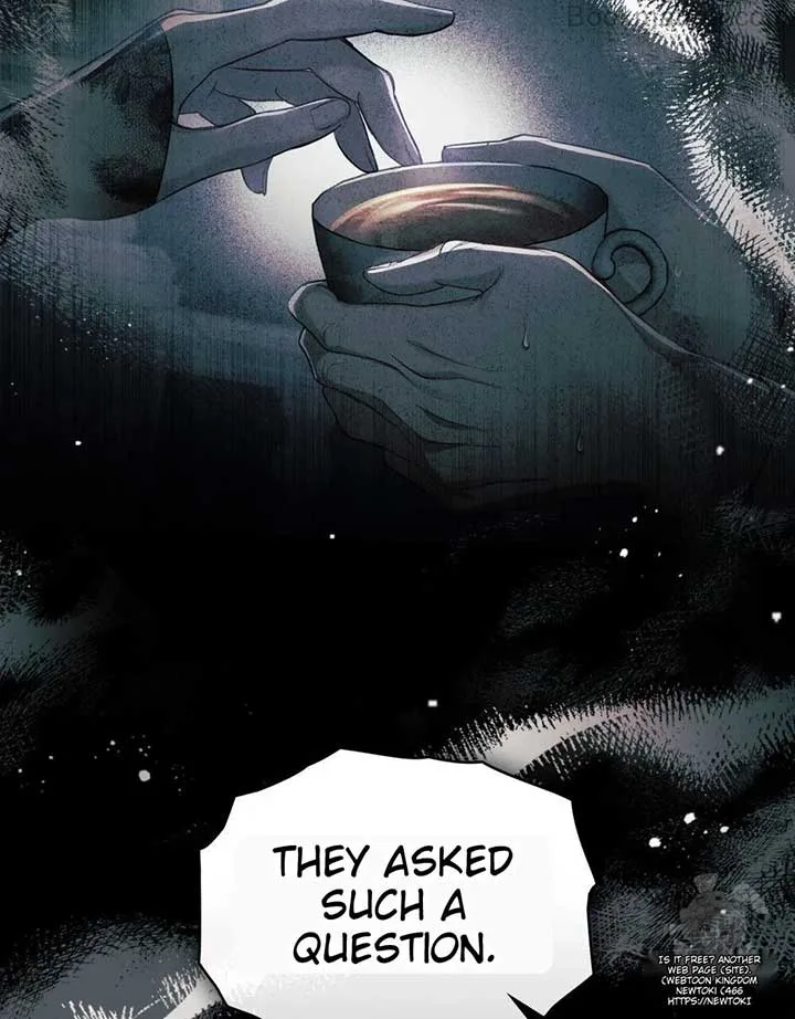 The Princess’s Bedchamber Toy Chapter 26 page 83