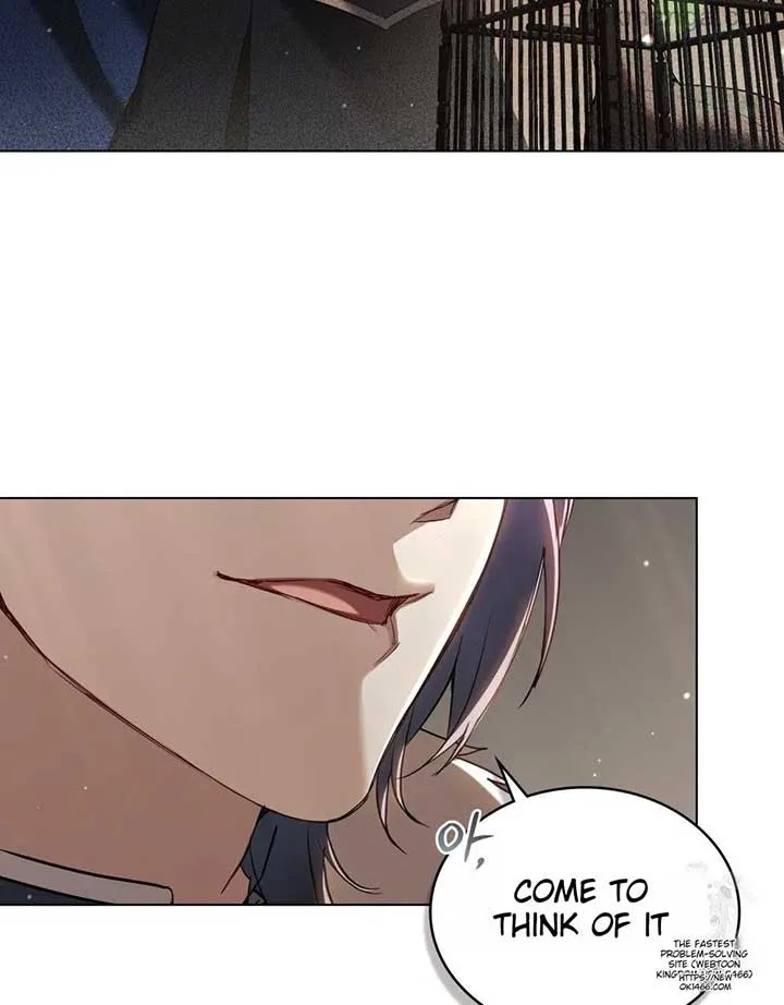The Princess’s Bedchamber Toy Chapter 26 page 75