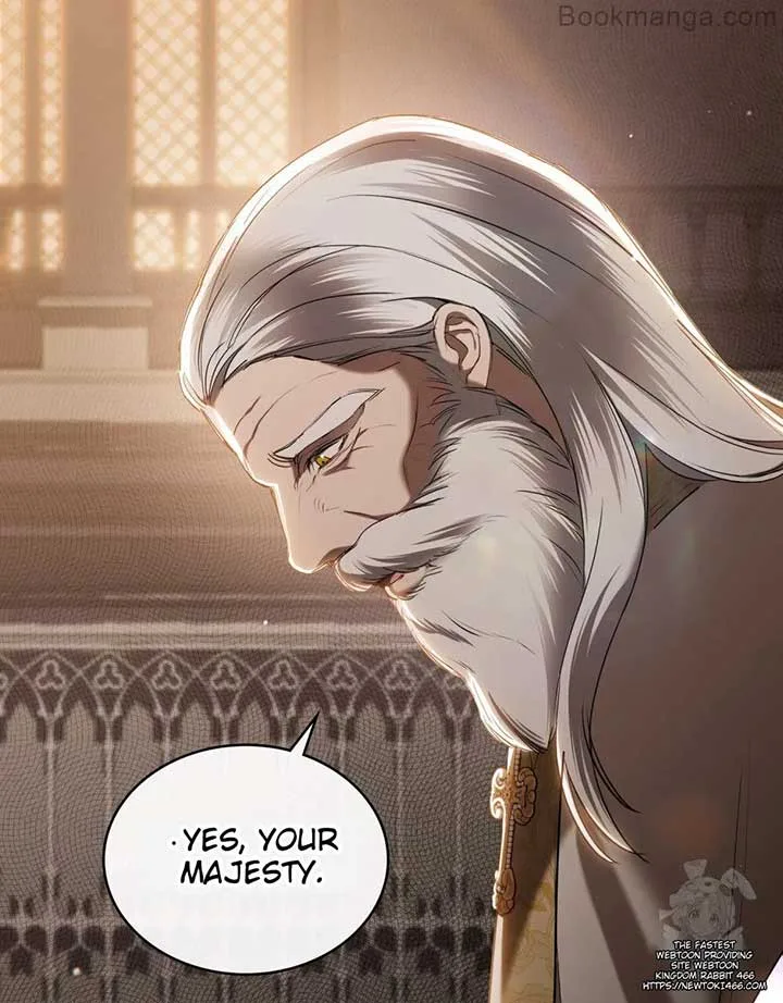 The Princess’s Bedchamber Toy Chapter 26 page 89