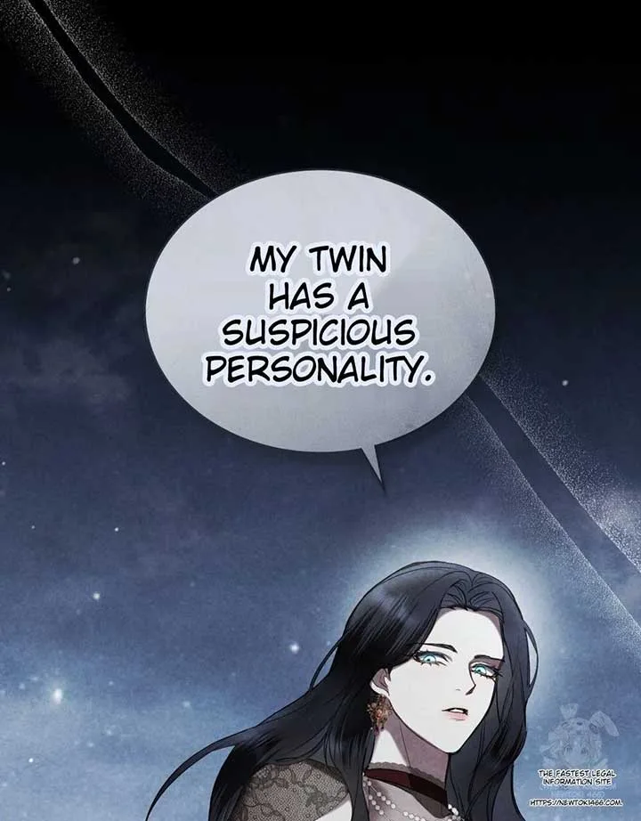 The Princess’s Bedchamber Toy Chapter 26 page 94