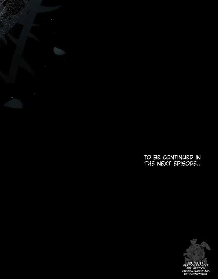 The Princess’s Bedchamber Toy Chapter 26 page 100