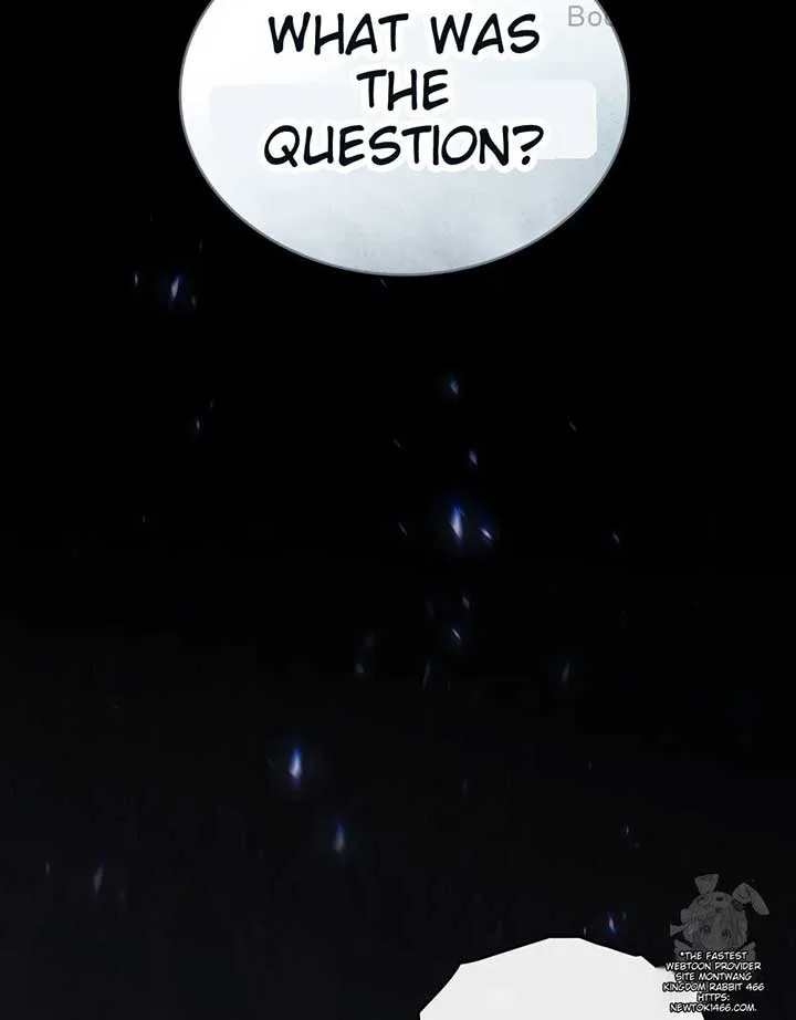 The Princess’s Bedchamber Toy Chapter 26 page 78