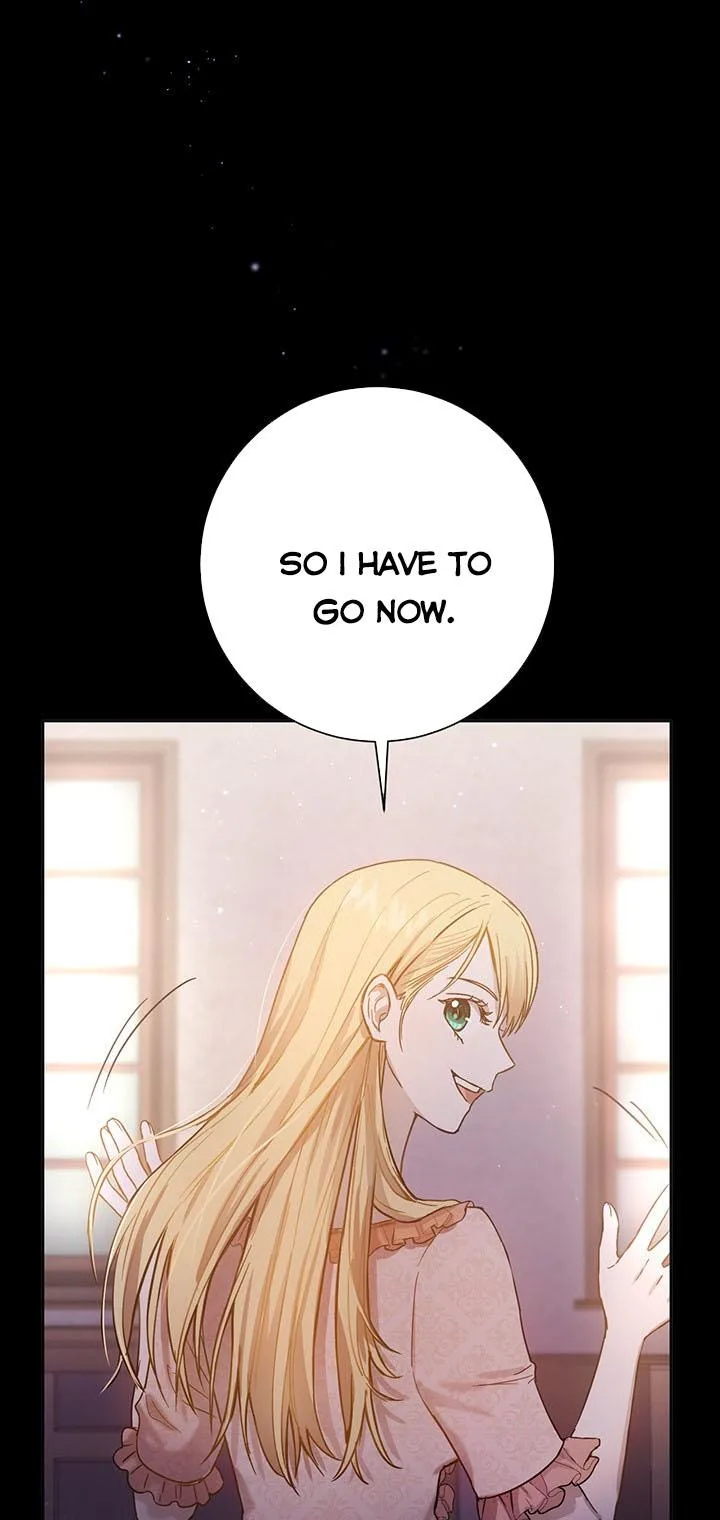 The Princess’s Double Life Chapter 6 page 57