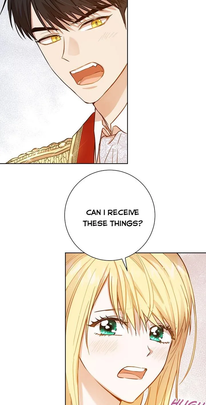 The Princess’s Double Life Chapter 6 page 15