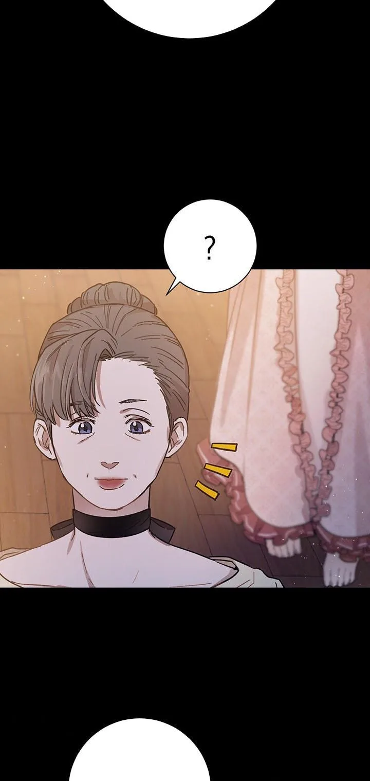 The Princess’s Double Life Chapter 6 page 49