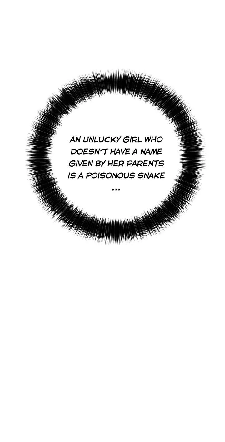 The Princess’s Double Life Chapter 6 page 30
