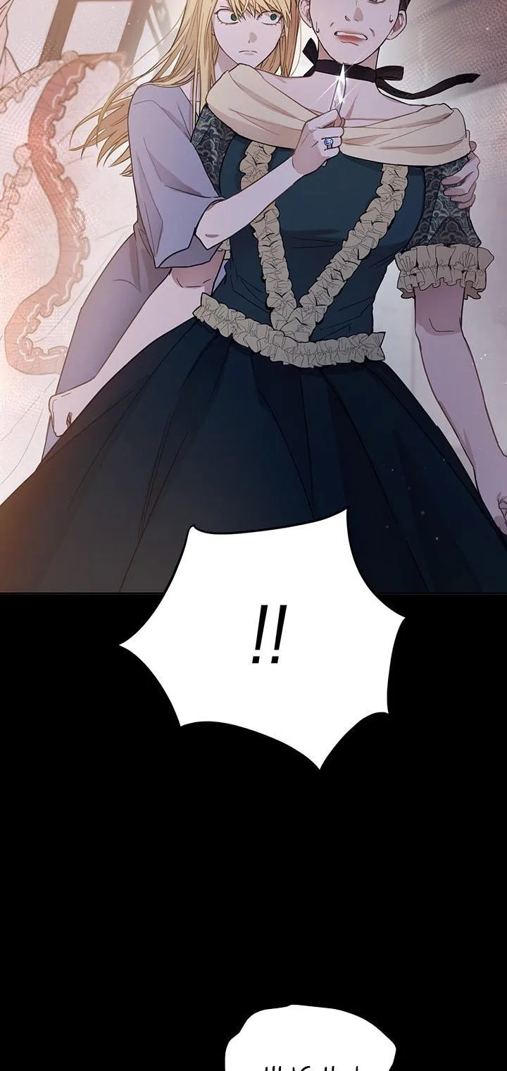The Princess’s Double Life Chapter 6 page 51
