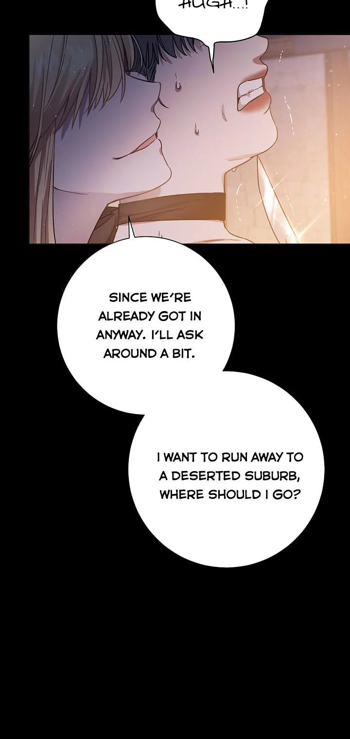 The Princess’s Double Life Chapter 6 page 52
