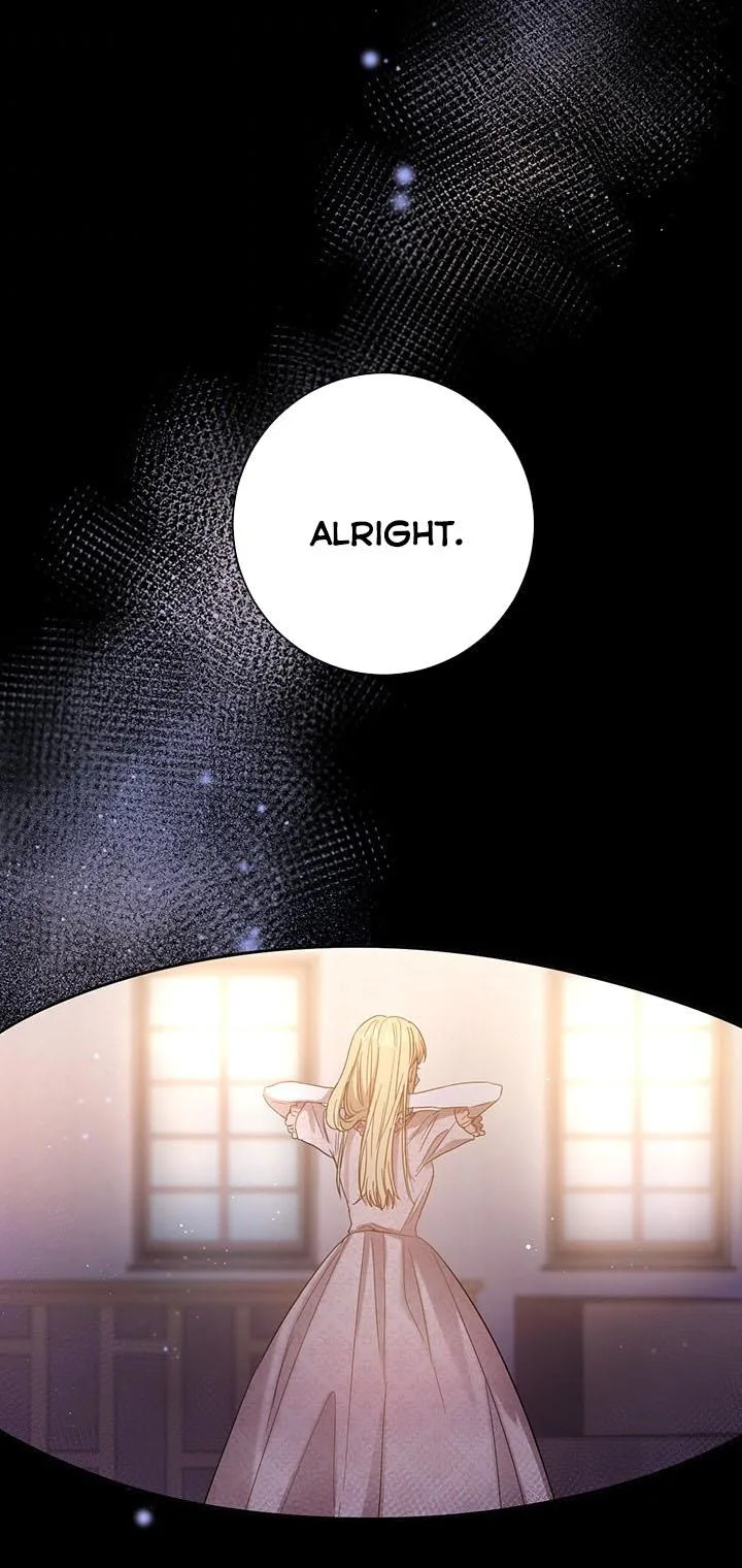 The Princess’s Double Life Chapter 6 page 56