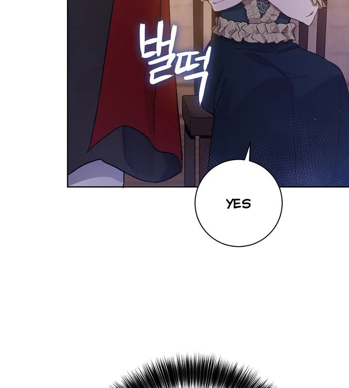 The Princess’s Double Life Chapter 7 page 11