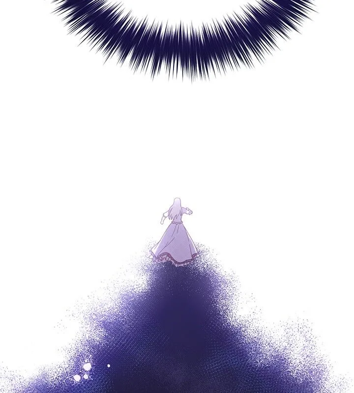 The Princess’s Double Life Chapter 7 page 16