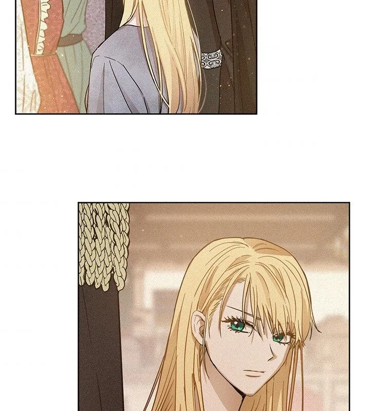The Princess’s Double Life Chapter 7 page 65