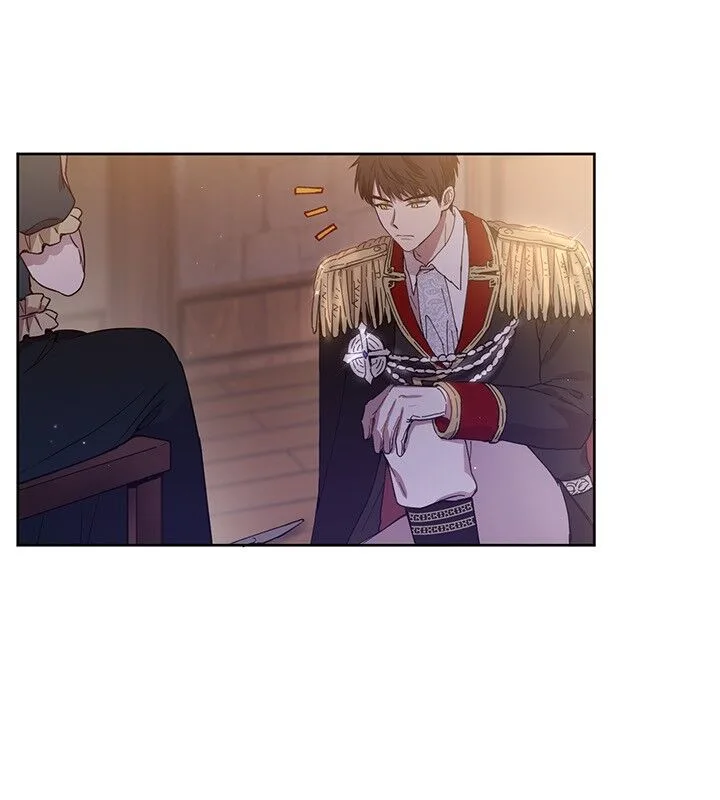 The Princess’s Double Life Chapter 7 page 6