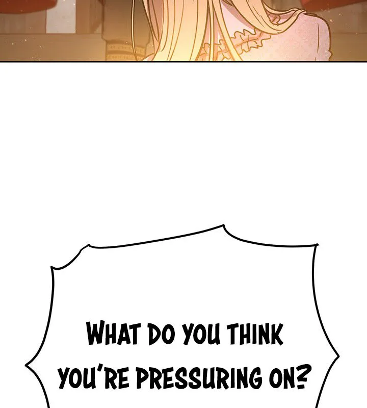 The Princess’s Double Life Chapter 7 page 98