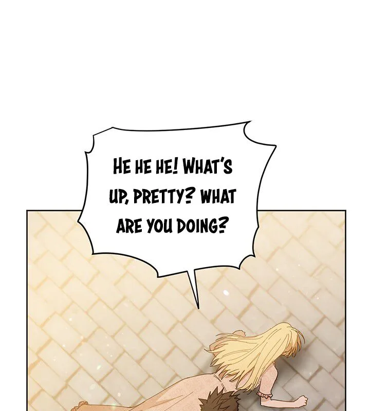 The Princess’s Double Life Chapter 7 page 67