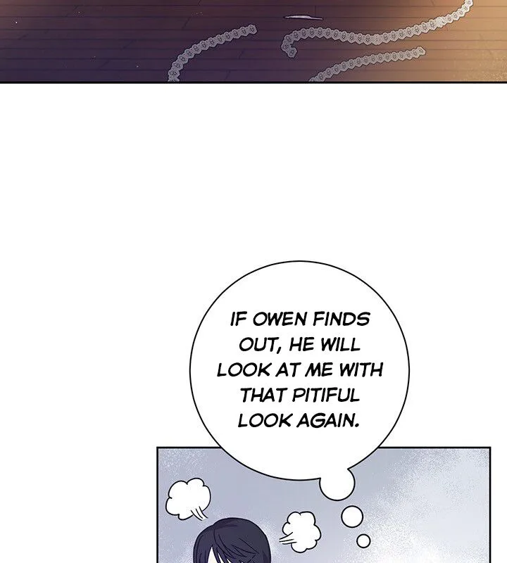 The Princess’s Double Life Chapter 7 page 4
