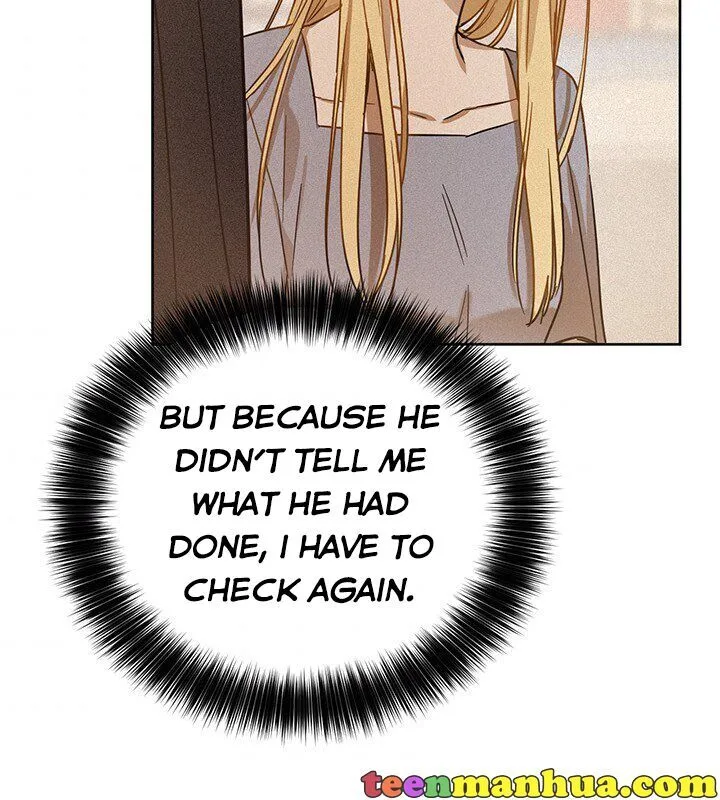 The Princess’s Double Life Chapter 7 page 66