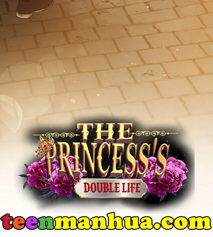 The Princess’s Double Life Chapter 7 page 103