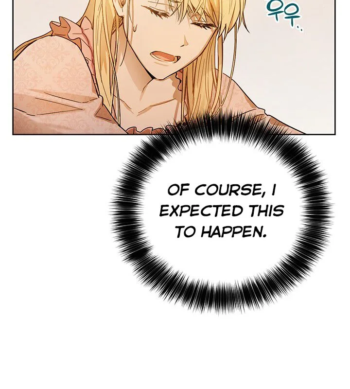 The Princess’s Double Life Chapter 7 page 63