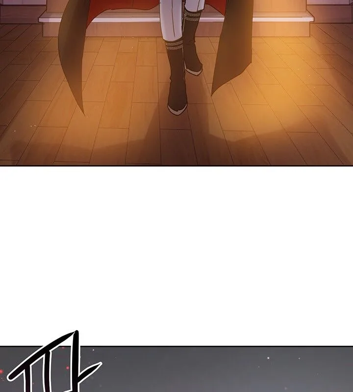 The Princess’s Double Life Chapter 7 page 19