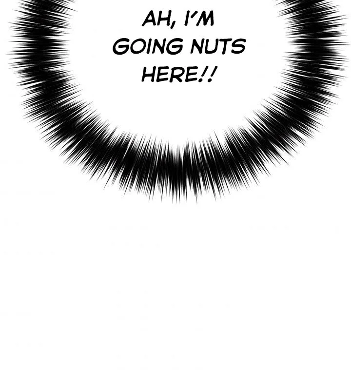 The Princess’s Double Life Chapter 7 page 75