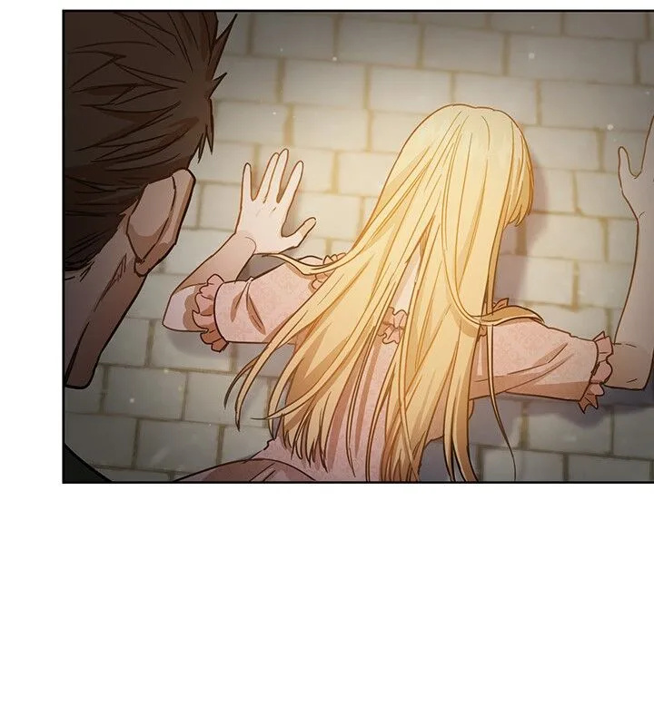 The Princess’s Double Life Chapter 7 page 77